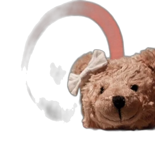 mask, animal, hat, face transparent PNG cut-out