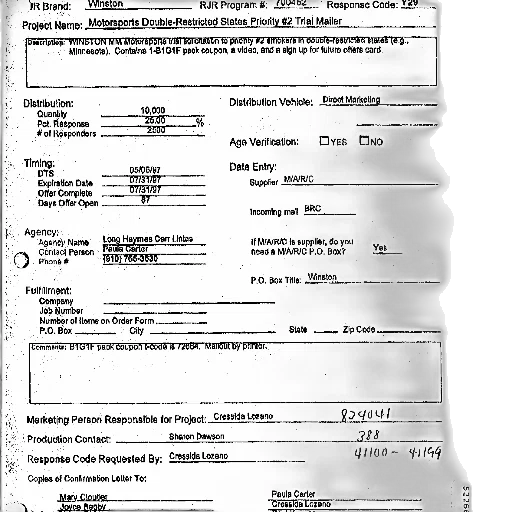 document, titled, motorsports, double-restricted transparent PNG cut-out