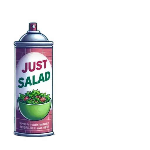 bottle, food, jacket, pixel art transparent PNG cut-out