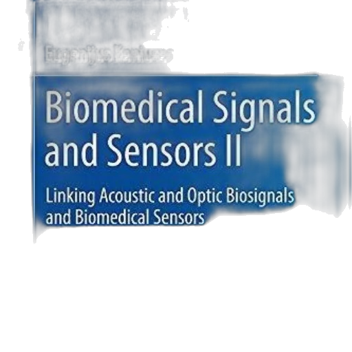 cover, biomedical, signals, sensors transparent PNG cut-out