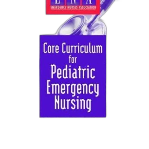 cover, core, curriculum, pediatric transparent PNG cut-out
