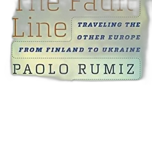fault, line, traveling, other transparent PNG cut-out