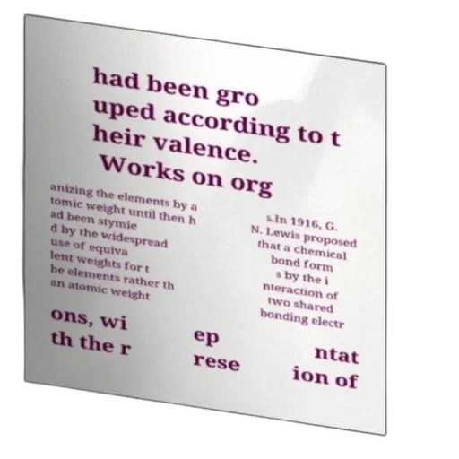 dress, vaporwave, text-based, image transparent PNG cut-out