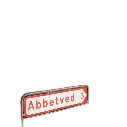 jewelry, tree, 3d render, red transparent PNG cut-out