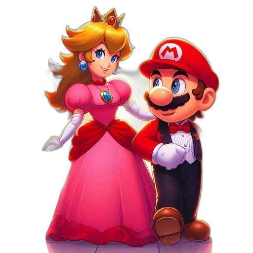 crown, dress, weapon, hat transparent PNG cut-out