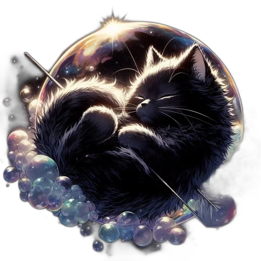 staff, jewelry, fantasy art, pixel art transparent PNG cut-out