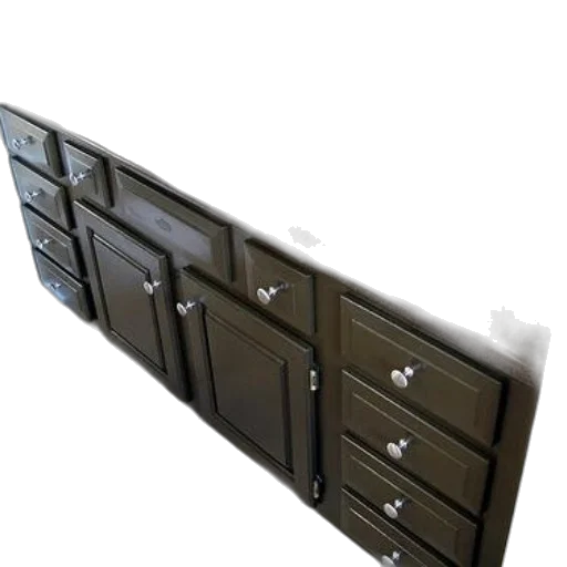 furniture, staff, jewelry, 3d render transparent PNG cut-out