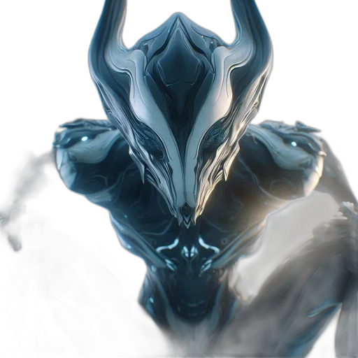 dragon, mask, creature, animal transparent PNG cut-out