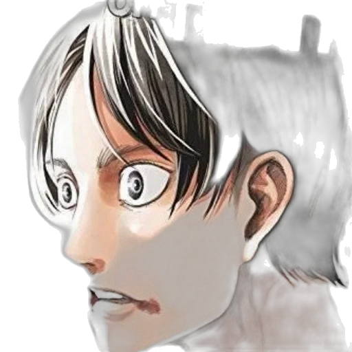 face, mask, creature, robot transparent PNG cut-out