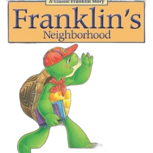 furniture, children, book, cover transparent PNG cut-out