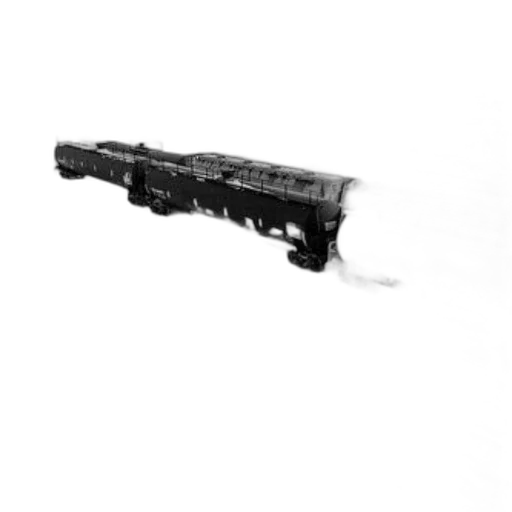 weapon, staff, car, sword transparent PNG cut-out