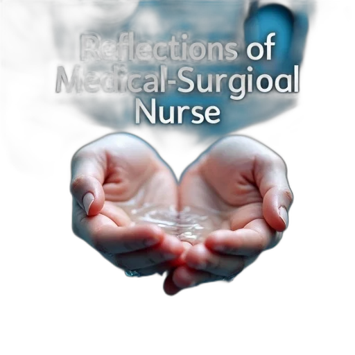 second, image, book, cover transparent PNG cut-out