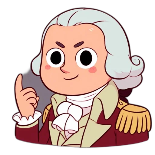 staff, face, weapon, crown transparent PNG cut-out