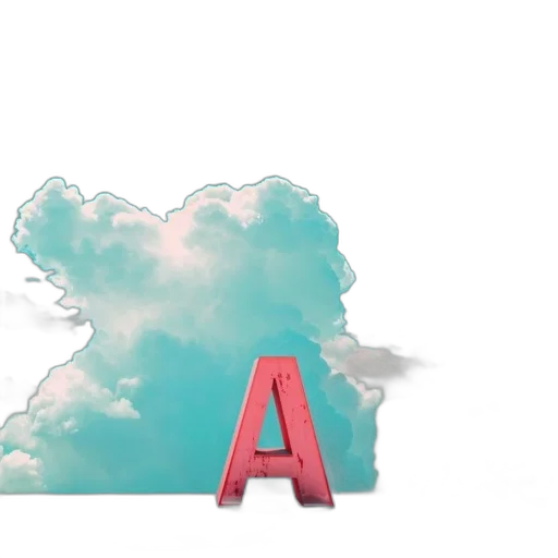 animal, crown, jacket, umbrella transparent PNG cut-out