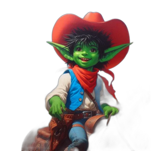 staff, hat, mask, face transparent PNG cut-out