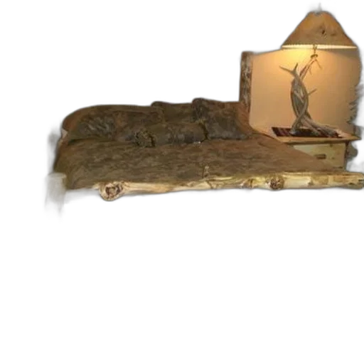 furniture, sword, crown, jewelry transparent PNG cut-out