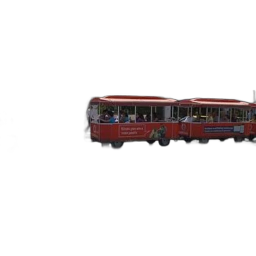 car, staff, 3d render, concept art transparent PNG cut-out