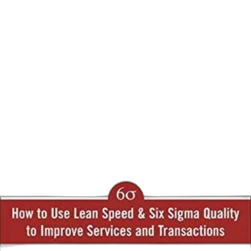 sigma, service, conquer, complexity transparent PNG cut-out