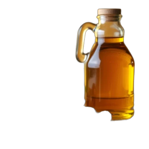 bottle, food, weapon, crown transparent PNG cut-out