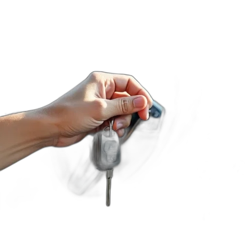 staff, weapon, jewelry, car transparent PNG cut-out