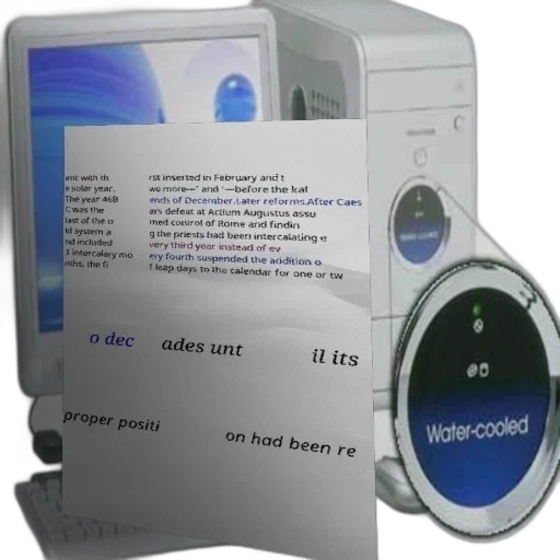 robot, 3d render, computer, word transparent PNG cut-out