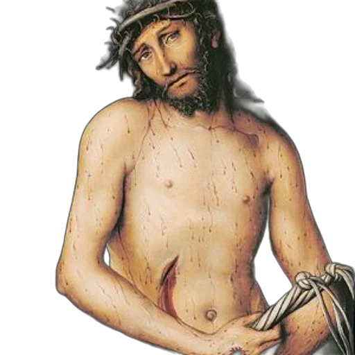 sword, photorealistic, classical, painting transparent PNG cut-out