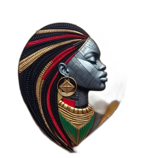 jewelry, hat, crown, mask transparent PNG cut-out