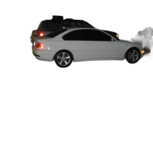 car, weapon, robot, dragon transparent PNG cut-out