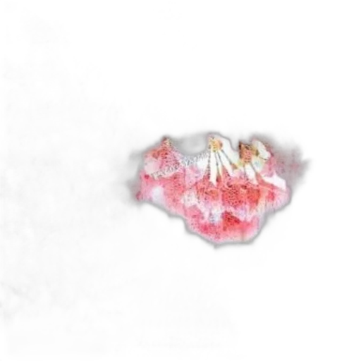 flower, crown, jewelry, hat transparent PNG cut-out