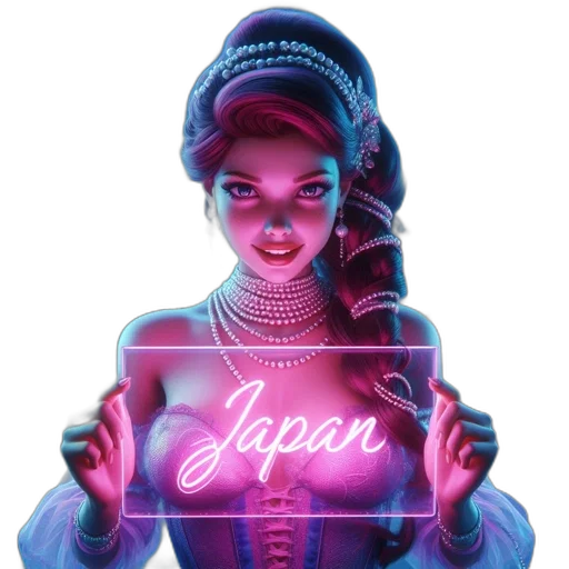 jacket, jewelry, robot, dress transparent PNG cut-out