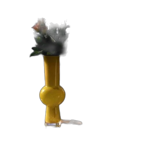 flower, staff, crown, furniture transparent PNG cut-out