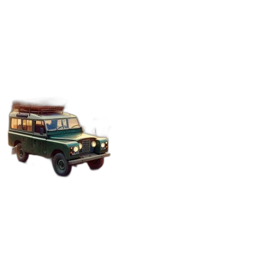 car, furniture, animal, weapon transparent PNG cut-out