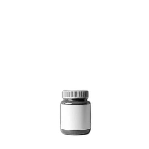 bottle, robot, furniture, food transparent PNG cut-out