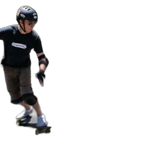 shoes, robot, creature, car transparent PNG cut-out