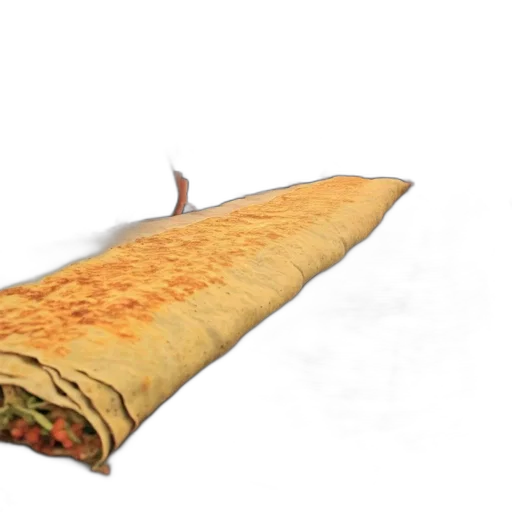 food, weapon, animal, sword transparent PNG cut-out