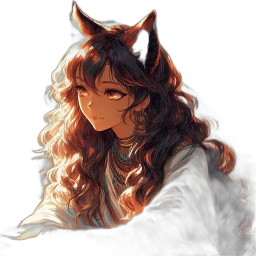staff, dragon, face, mask transparent PNG cut-out