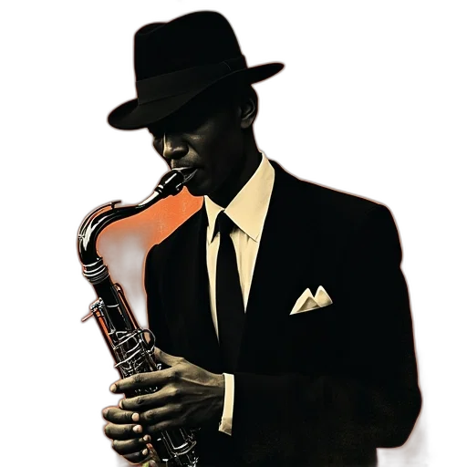 concept art, story, lester, young transparent PNG cut-out