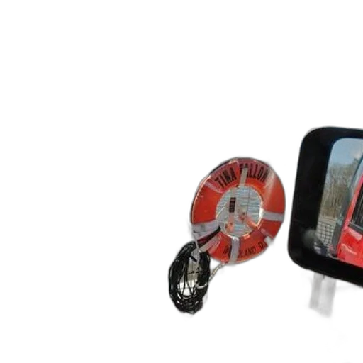 car, jewelry, umbrella, hat transparent PNG cut-out