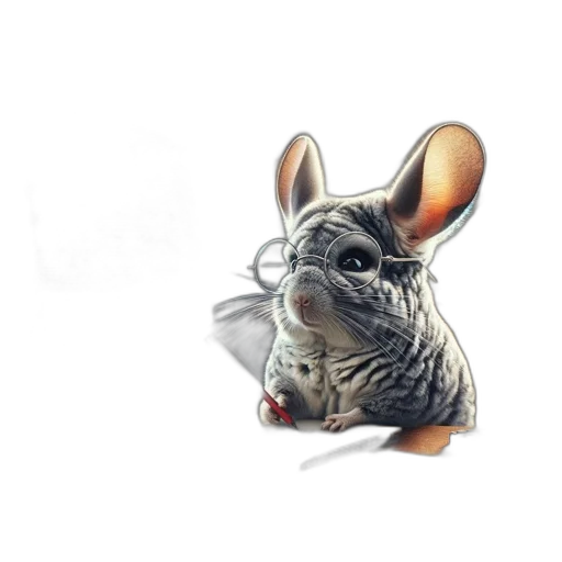 animal, creature, mask, staff transparent PNG cut-out