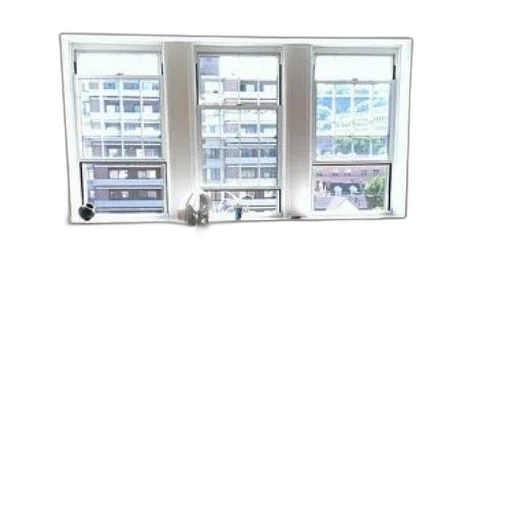 building, furniture, shoes, robot transparent PNG cut-out