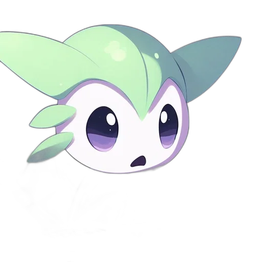 dragon, hat, creature, staff transparent PNG cut-out