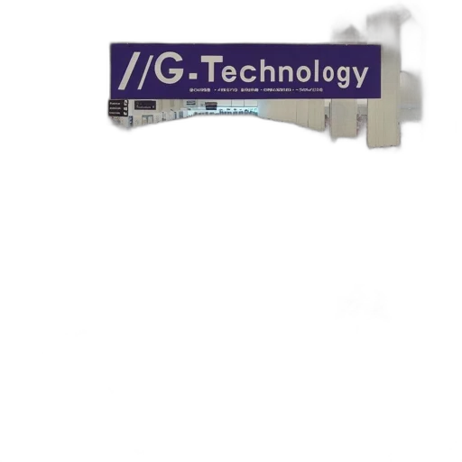staff, weapon, bottle, robot transparent PNG cut-out