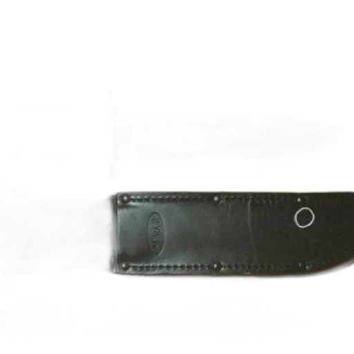 weapon, sword, staff, shoes transparent PNG cut-out