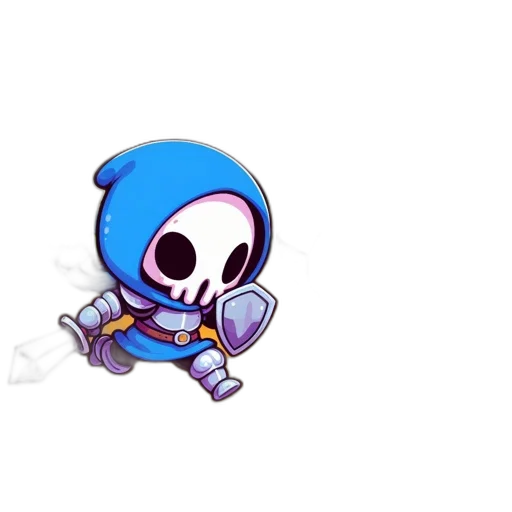 staff, weapon, robot, sword transparent PNG cut-out