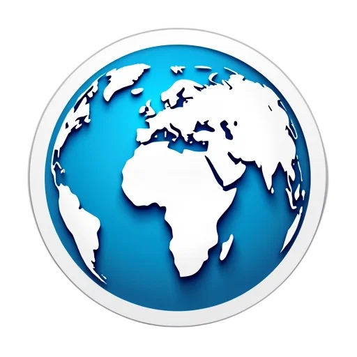 staff, 3d render, second, image transparent PNG cut-out