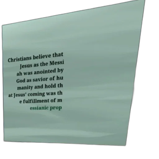 sword, text, image, discusses transparent PNG cut-out