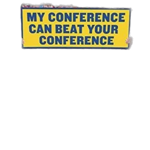 staff, promotional, image, sec transparent PNG cut-out