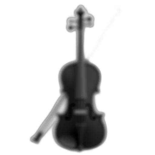 weapon, staff, robot, bottle transparent PNG cut-out