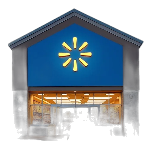 building, food, crown, furniture transparent PNG cut-out