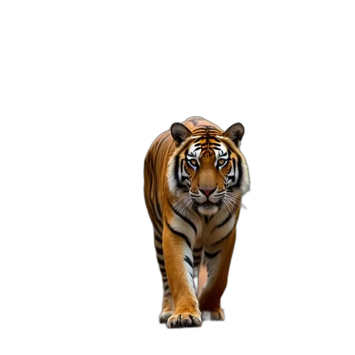 animal, creature, staff, weapon transparent PNG cut-out
